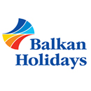 Balkan Holidays Balkan Holidays
