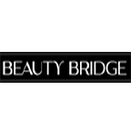 Beauty Bridge Beauty Bridge