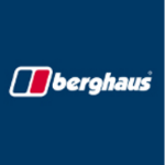 Berghaus Berghaus