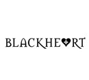 Blackheart Lingerie