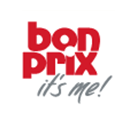 Bonprix