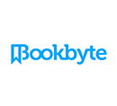 Book Byte