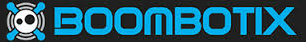 Boombotix