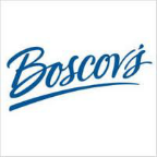 Boscovs