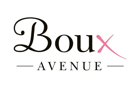 Boux Avenue Boux Avenue