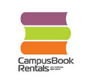 Campus Book Rentals