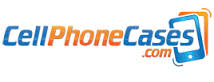 Cell Phone Cases.
