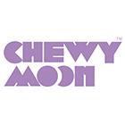 ChewyMoon