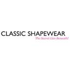Classic Shapewear