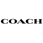 Coach Coach