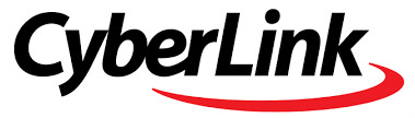 CyberLink US CyberLink US