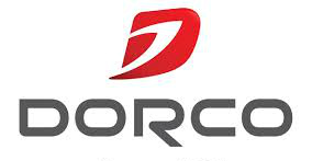 Dorco USA Dorco USA