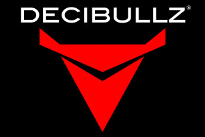 Decibullz