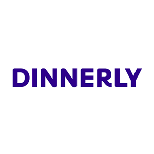 Dinnerly