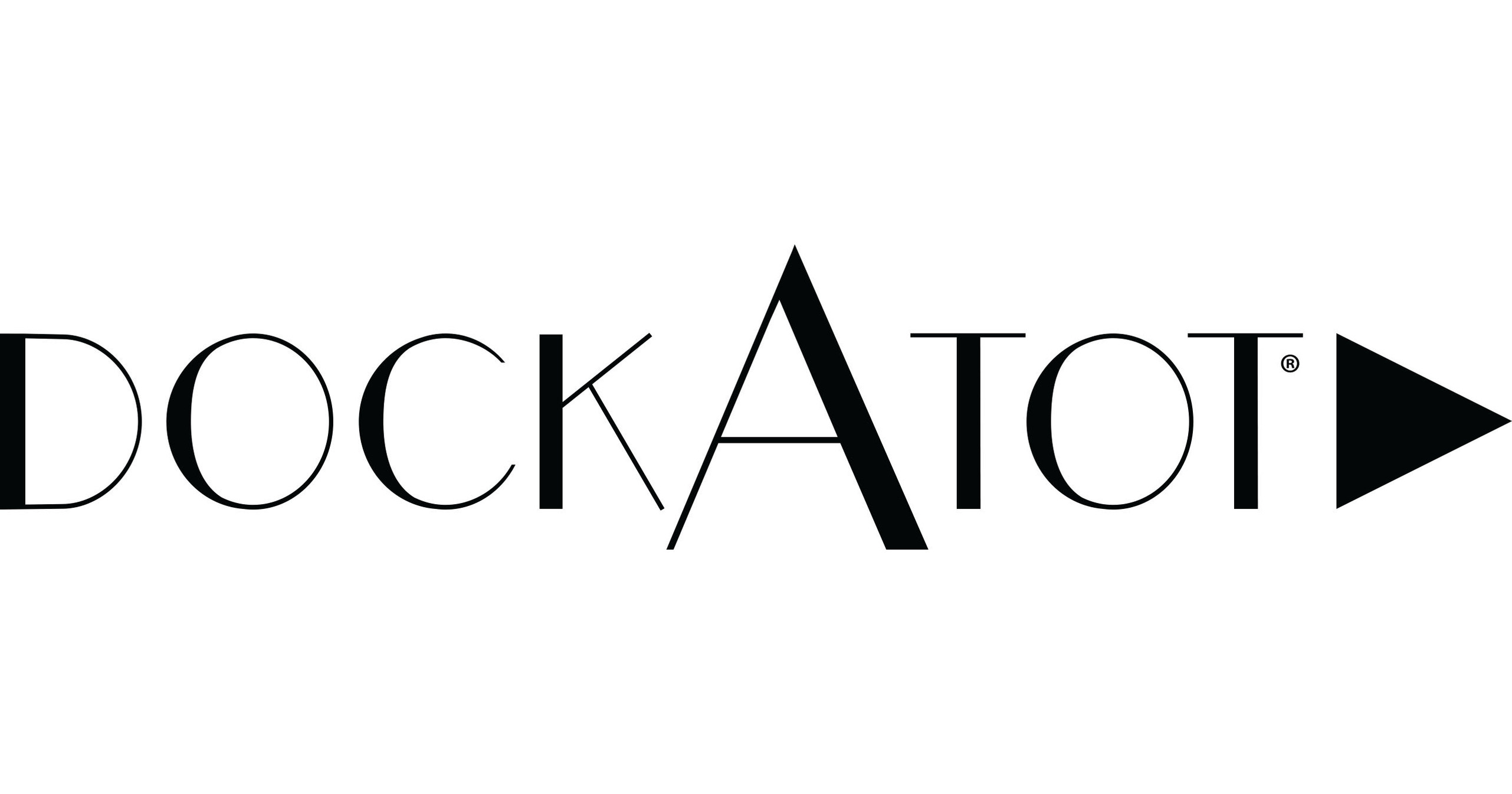 DockATot DockATot