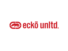 Ecko Unltd
