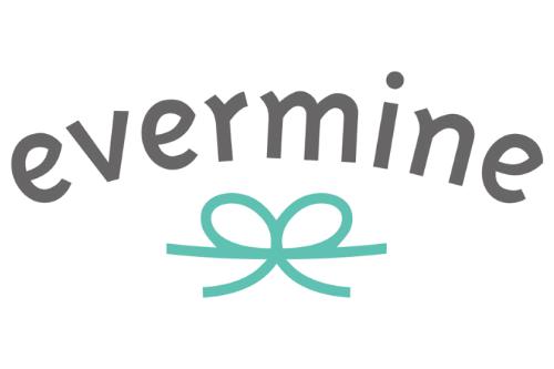 Evermine Evermine