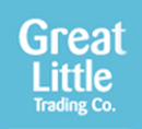 GLTC
