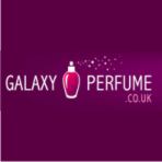 Galaxy Perfume Galaxy Perfume