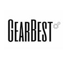 GearBest
