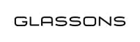Glassons (AU)