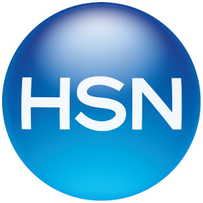 HSN