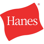 Hanes
