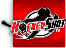 HockeyShot HockeyShot