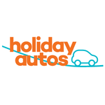 Holiday Autos Holiday Autos