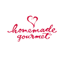 Homemade Gourmet
