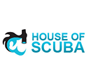 House of Scuba