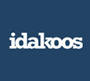Idakoos