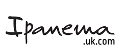 iPanema