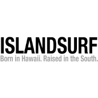Island Surf