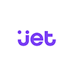 Jet.com