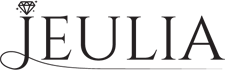 Jeulia