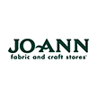 Joann