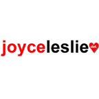 Joyce Leslie