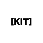 Kitbox Kitbox