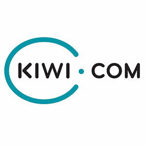 Kiwi.com