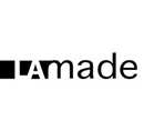 LAmade Clothing