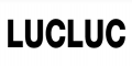 LUCLUC