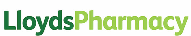 Lloyds Pharmacy