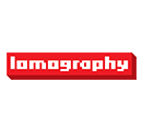 Lomography