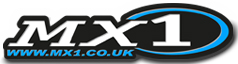 MX1