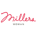 Millers (AU)