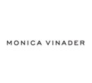 Monica Vinader