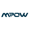 MPOW