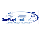 One Way Furniture One Way Furniture
