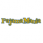 PajamaMania